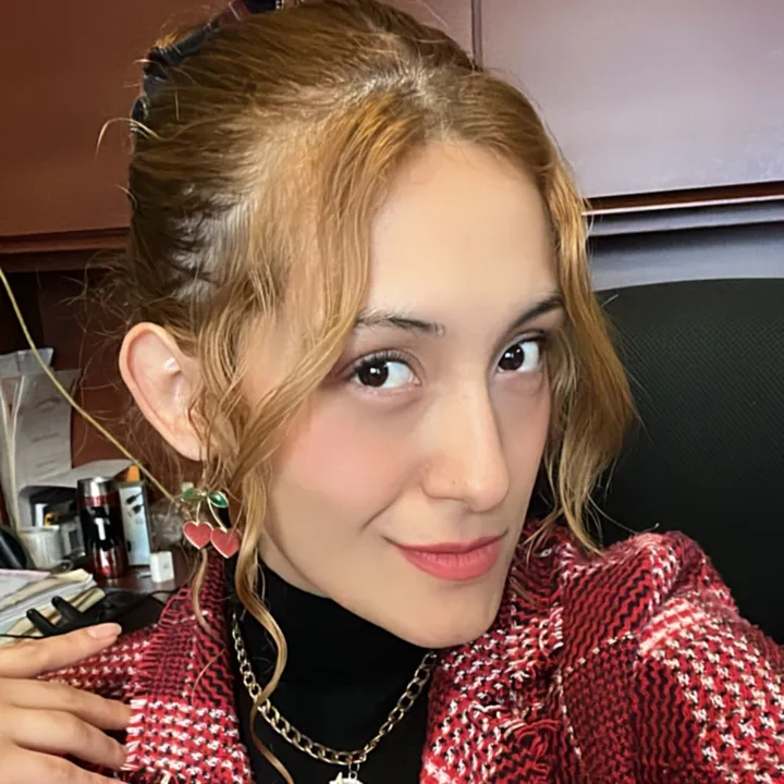 betsyvigal