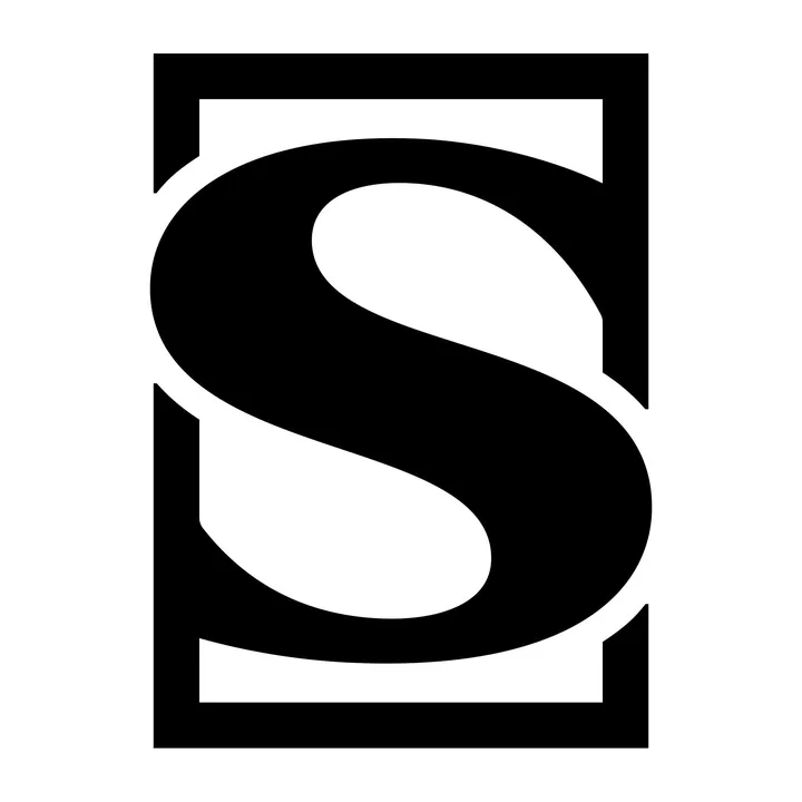 sideshowcollectibles