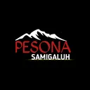@pesonasamigaluh