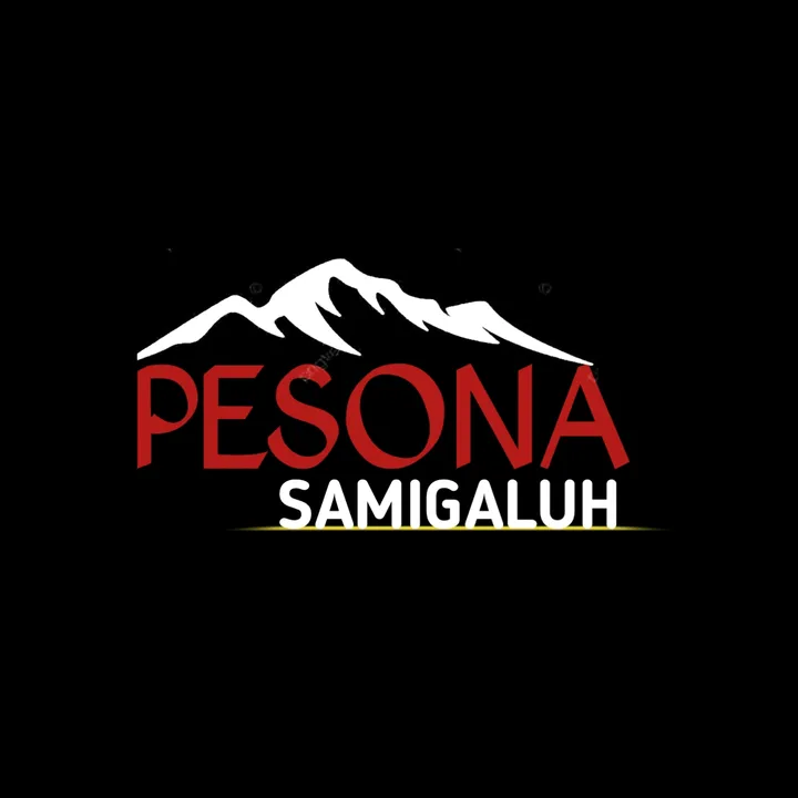 pesonasamigaluh