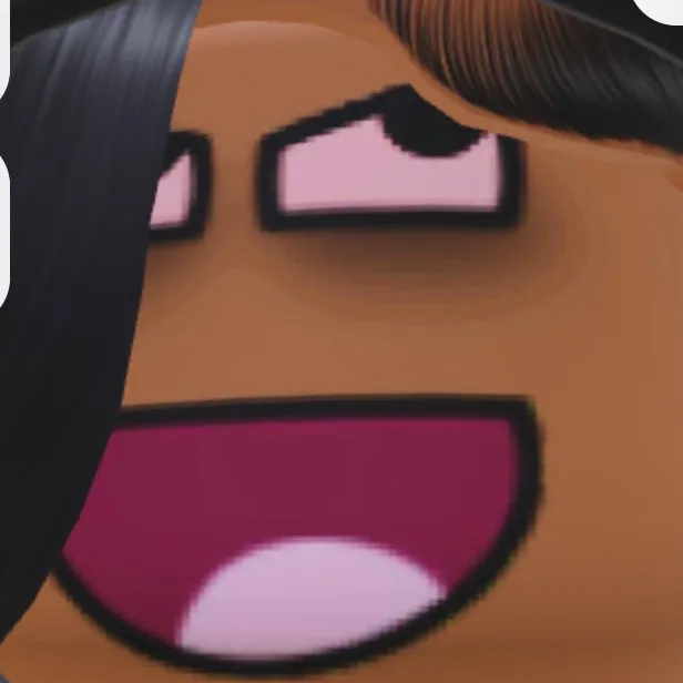 mimi_the_gamer