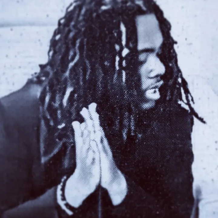 @dadreamkingg