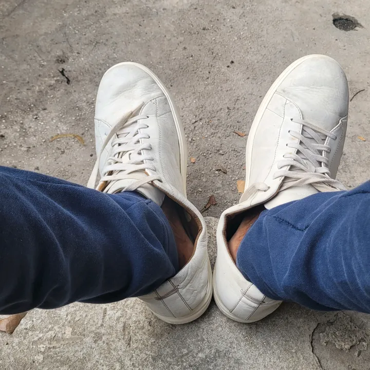 pdglaguerrellc