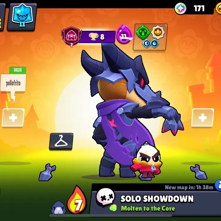 @pedroslashking7893