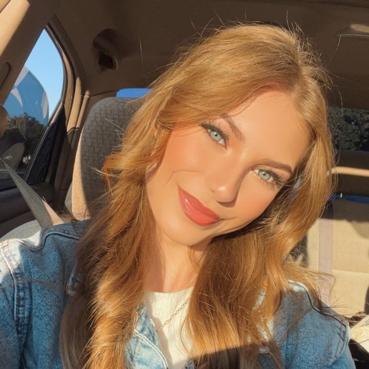 delaneyy_victoria