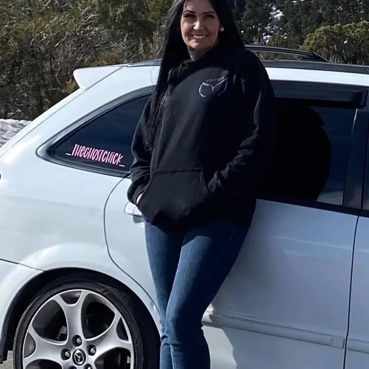 ghxstchick