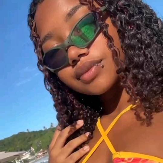 _uvinhaa00