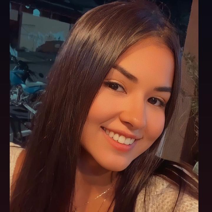 @waleriaoliveiraa