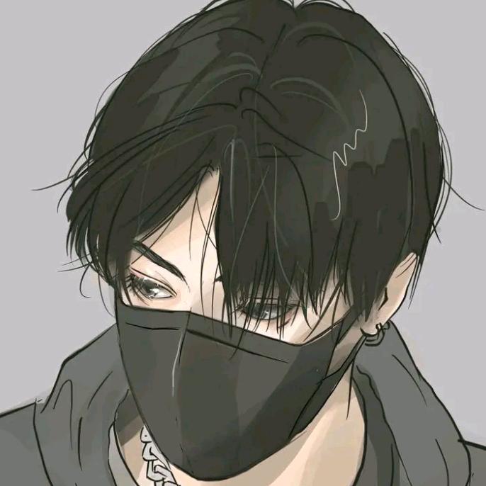 ⚡𝑱𝑼𝑺𝑻 𝑨𝑺𝑨𝑫⚡ - suara asli