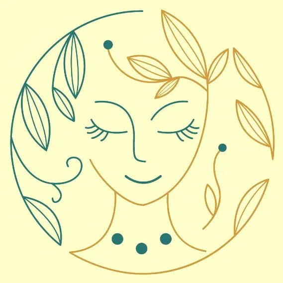 lunarbeautybar18