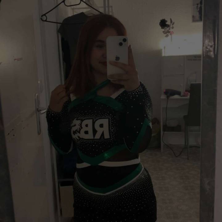 jenna.4330