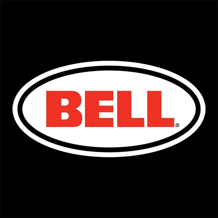@bellhelmets