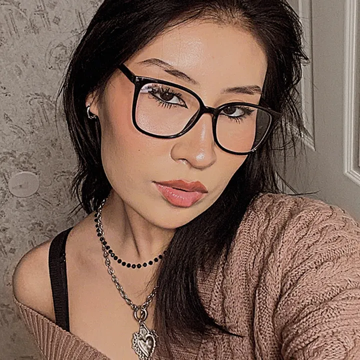 @yofav.passion_
