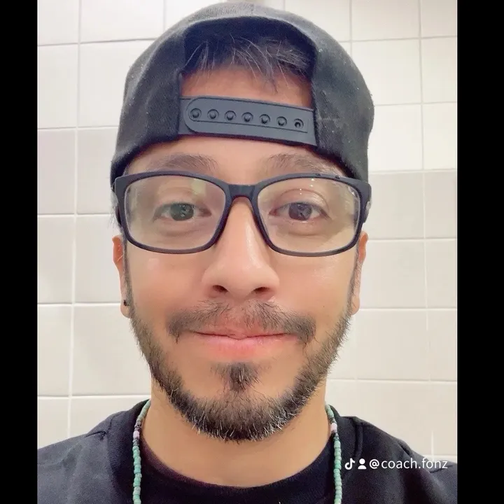 @coach.fonz