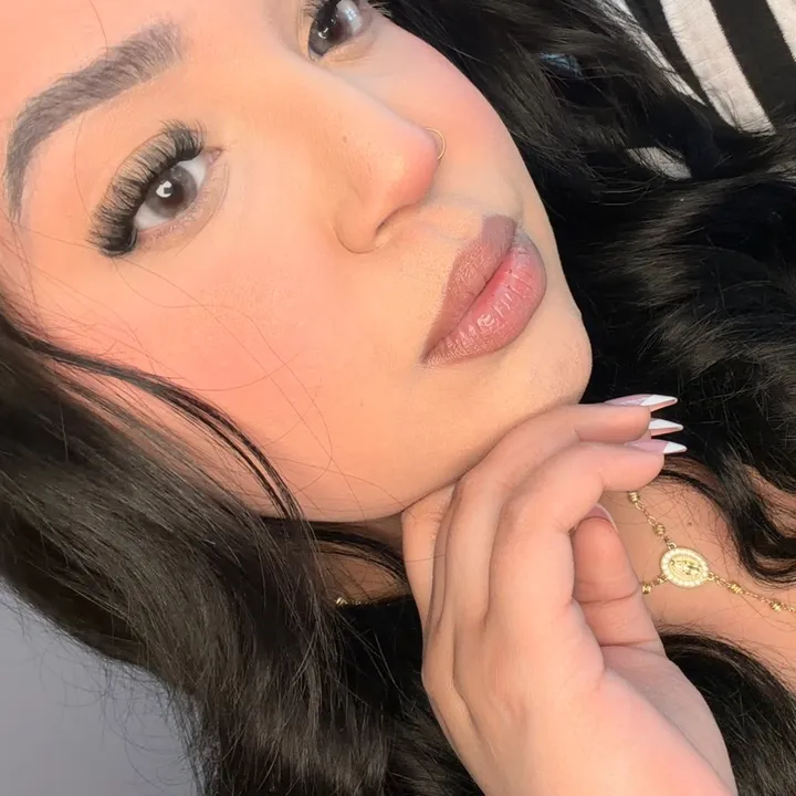 @mariacolmenarees