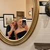 gracieboothh