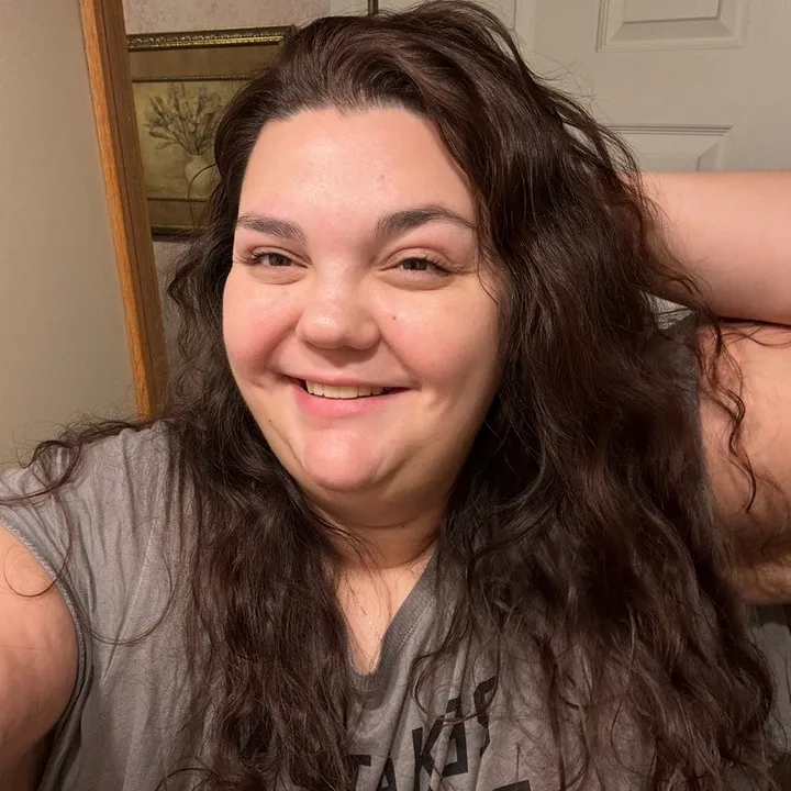 leana_minero