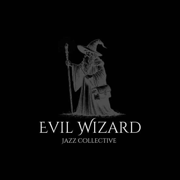 evil.wizard.collective