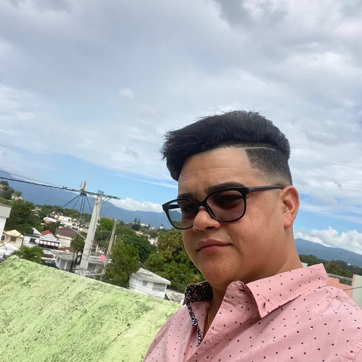 reyespinal_
