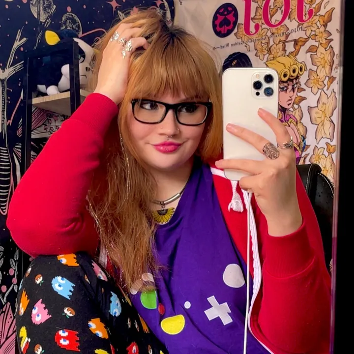goblingamergirl