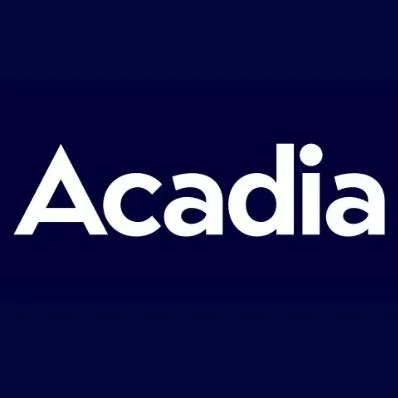 acadia_io