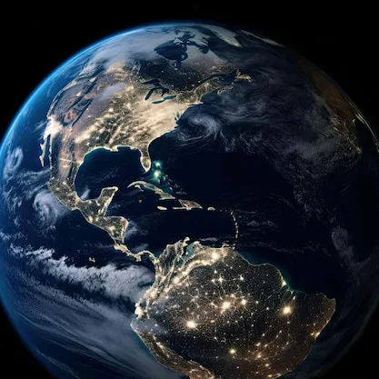 exploremap - original sound786