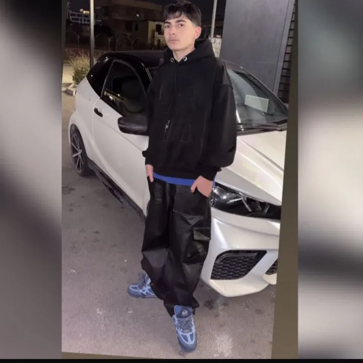 mattiarengajr17