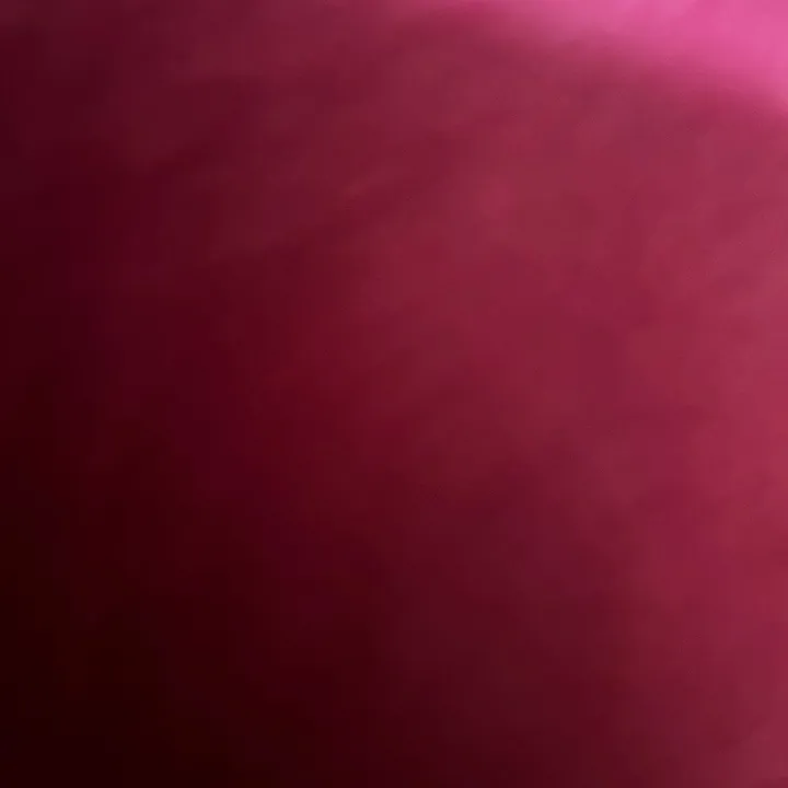 keyhlvaj3k0
