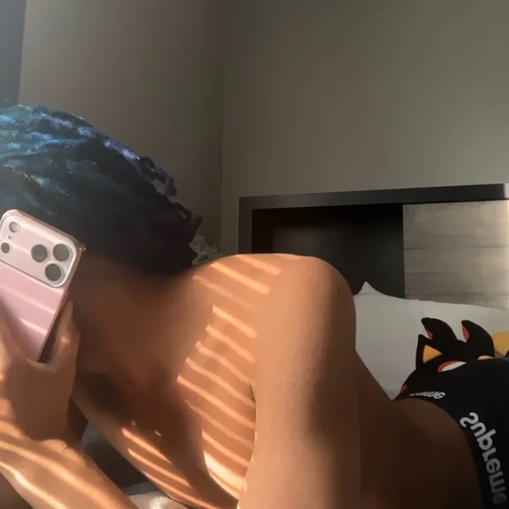 sexandpist0lxz