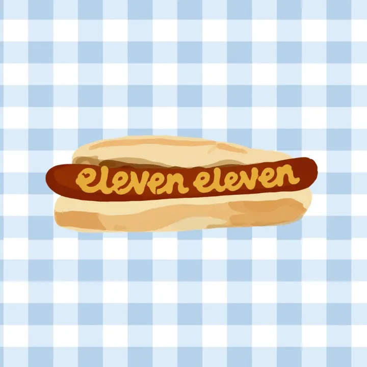 @elevenelevenus