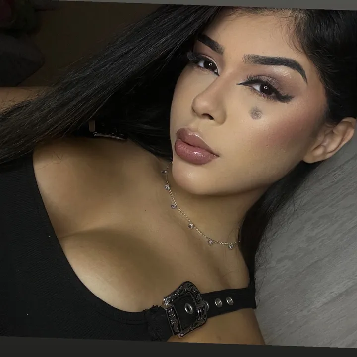 anna_ferreira20