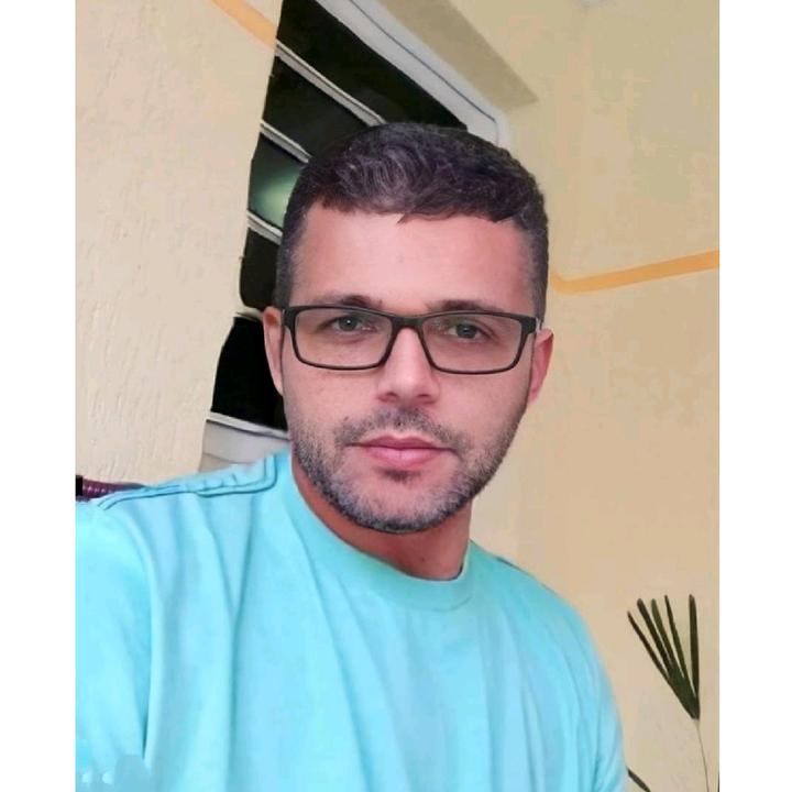 @rafael153 - suara asli