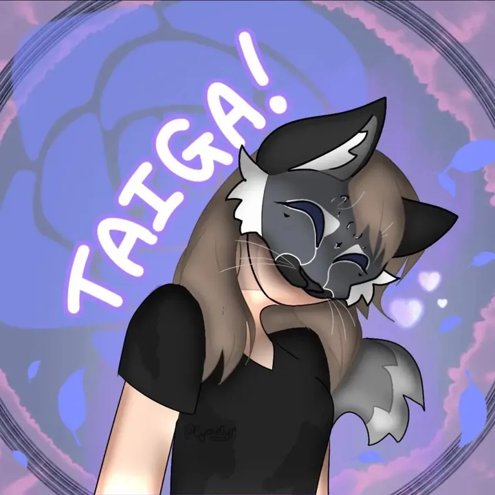 taigascratch