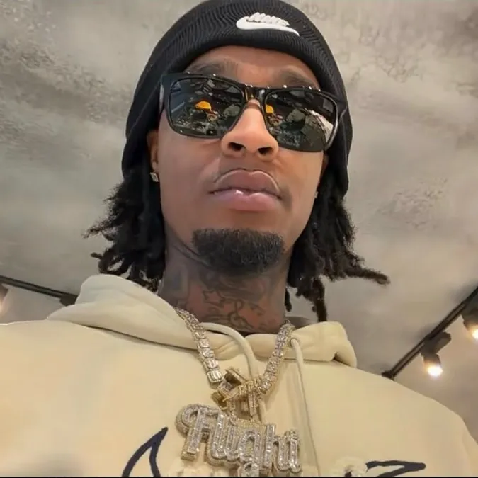 @duttszn