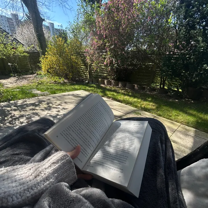 booktok.alina