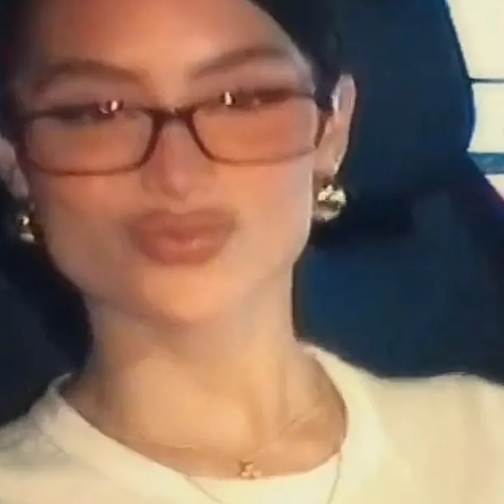 rollhercoaster