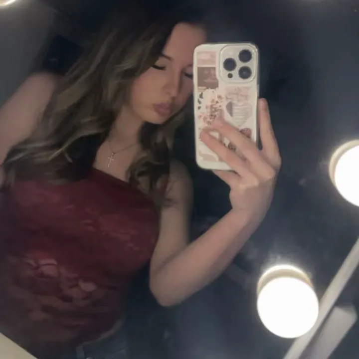 soph_ur_girl
