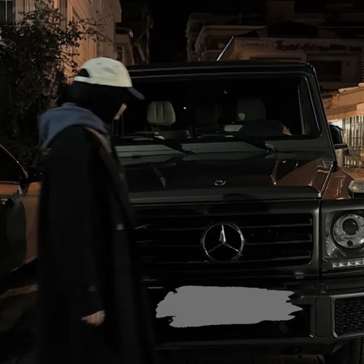 @durra729