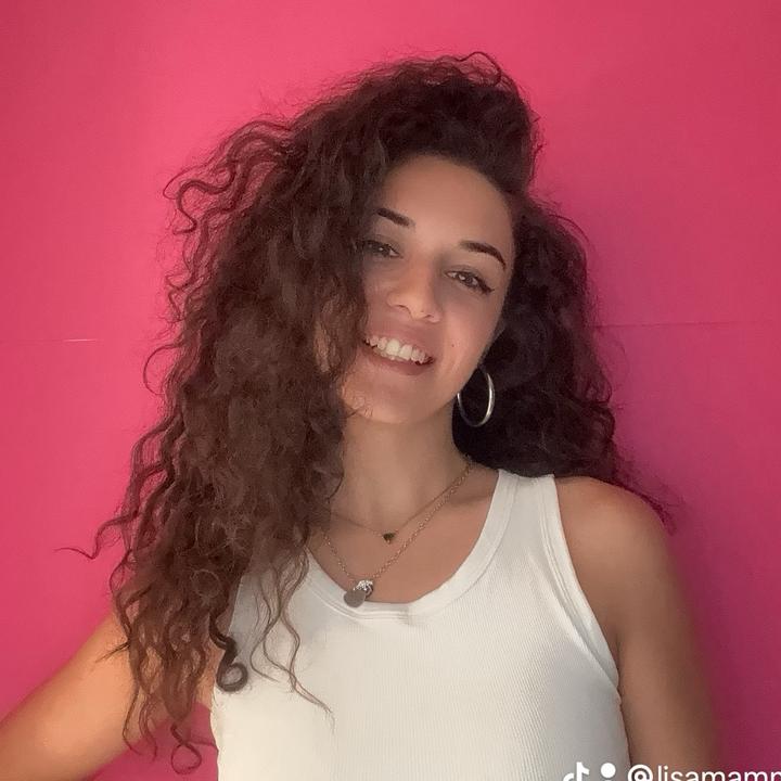 lisanunziatabis