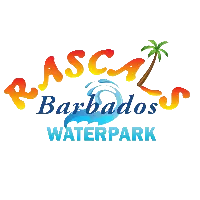 @rascalswaterparkbarbados