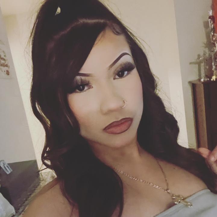 k - mula type