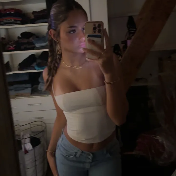 _skyyyy14