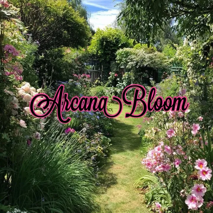 arcanabl00m