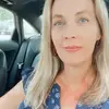 tallowbanmama