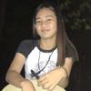 jam_taruc
