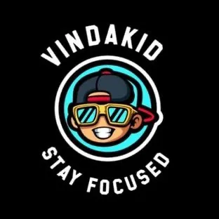 @vin_dakid