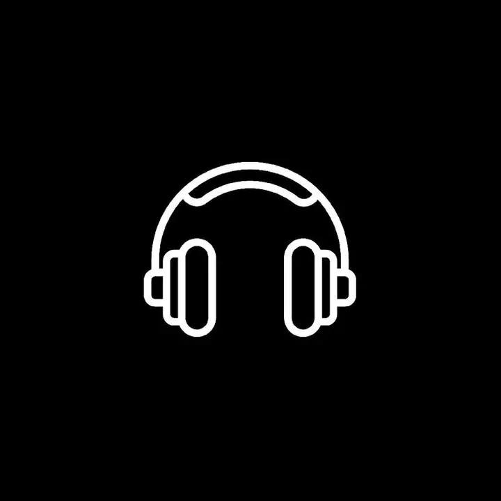 vascomusic - suara asli - v4scomusic