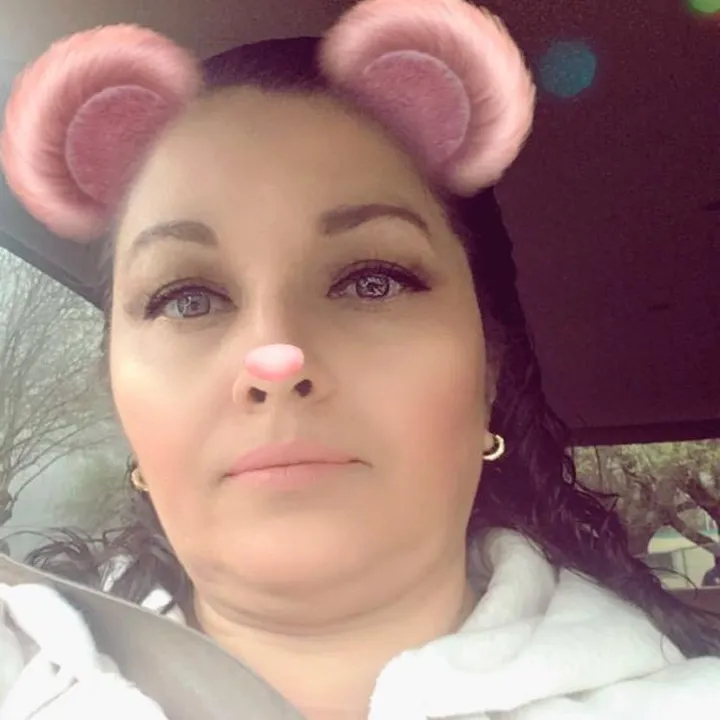 @sandravg8