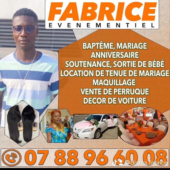 @djama.fabrice