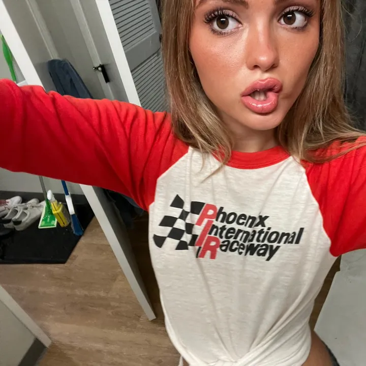 tttttttaylorrrrrr